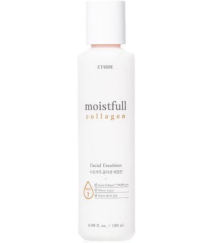 Amazon | カネボウ フリープラス モイストケアエマルジョン 1 100mL